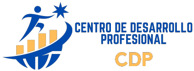 Centro de desarrollo profesional CDP